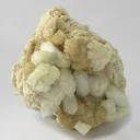 Celestine - image 2