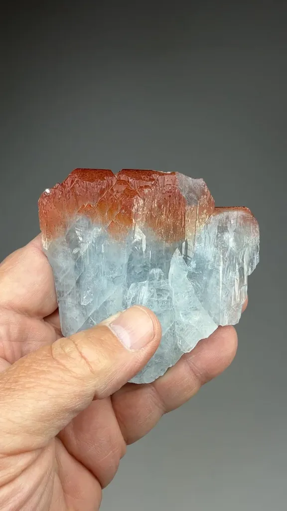 Celestine - image 2