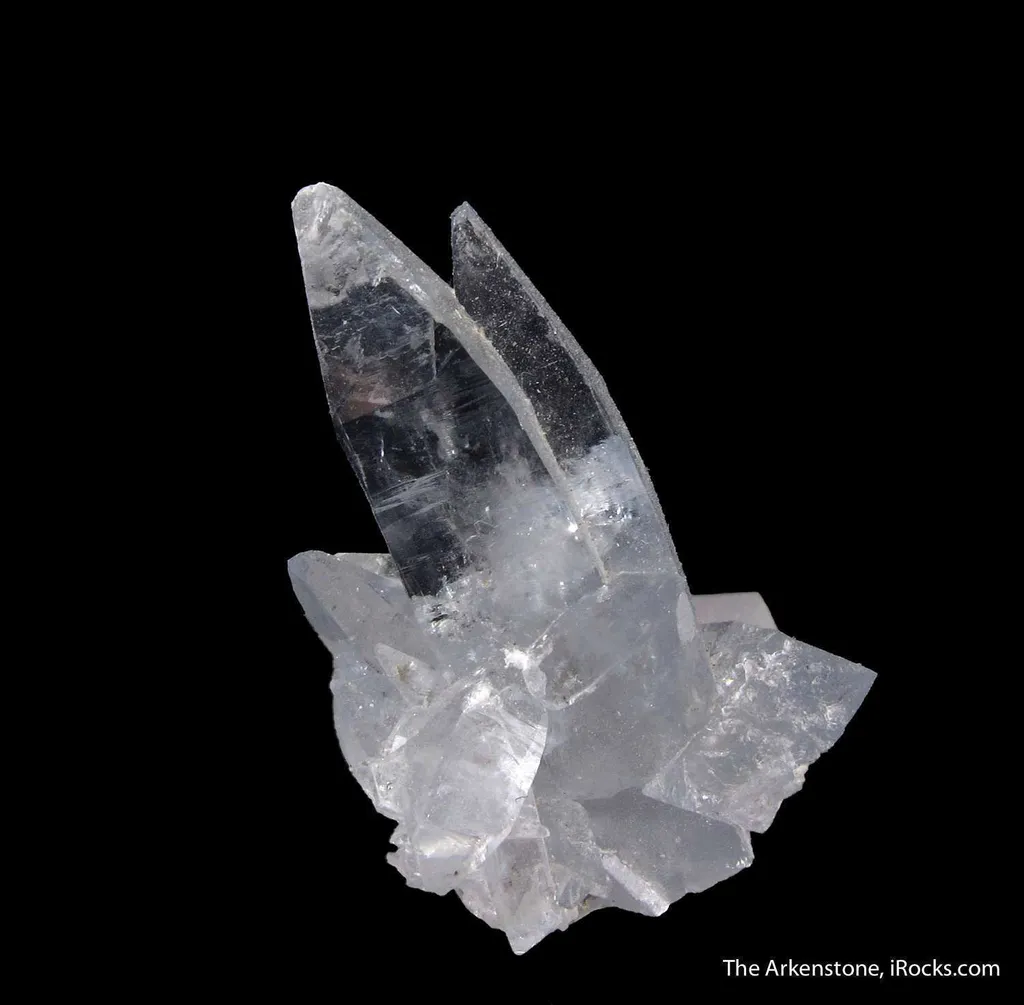 Celestine - image 4