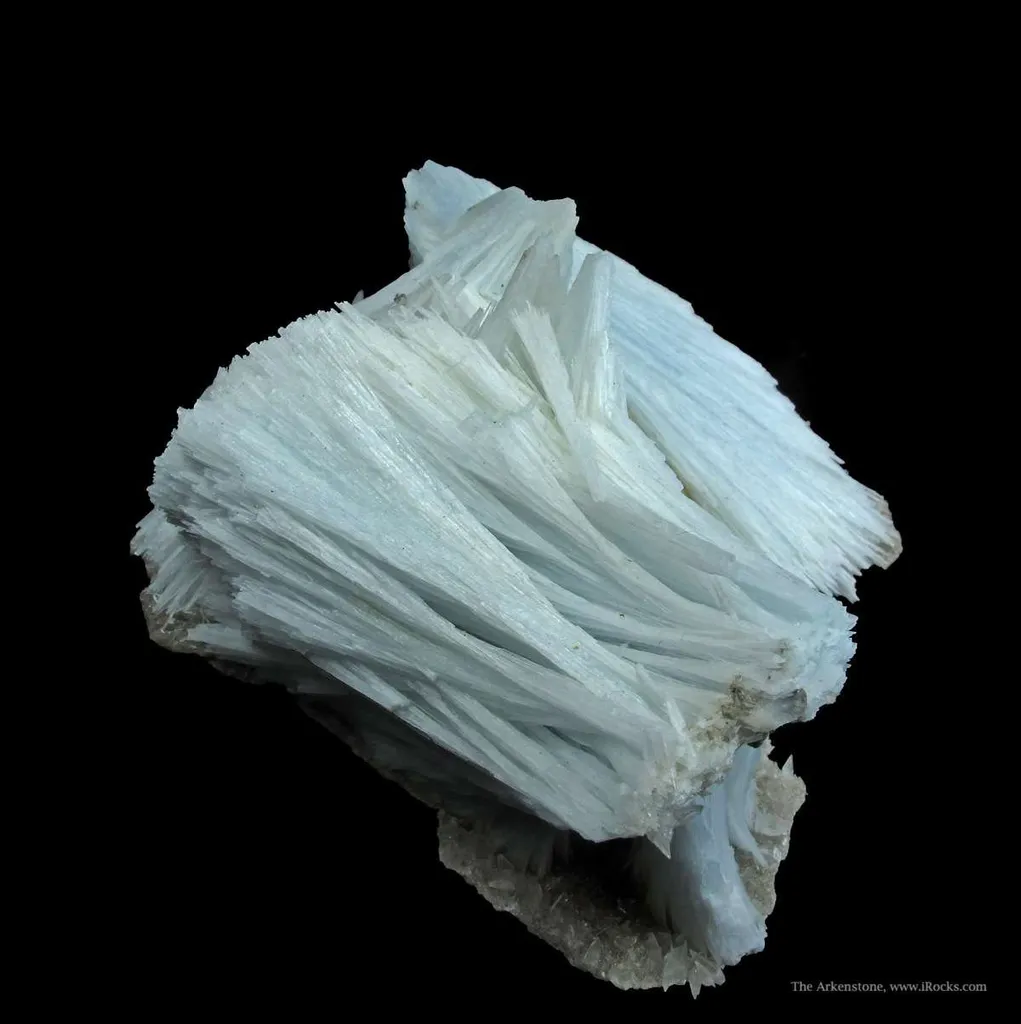 Celestine - image 3