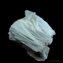 Celestine - image 3