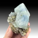 Celestine - image 1