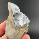 Celestine - image 1