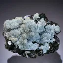 Celestine - image 1