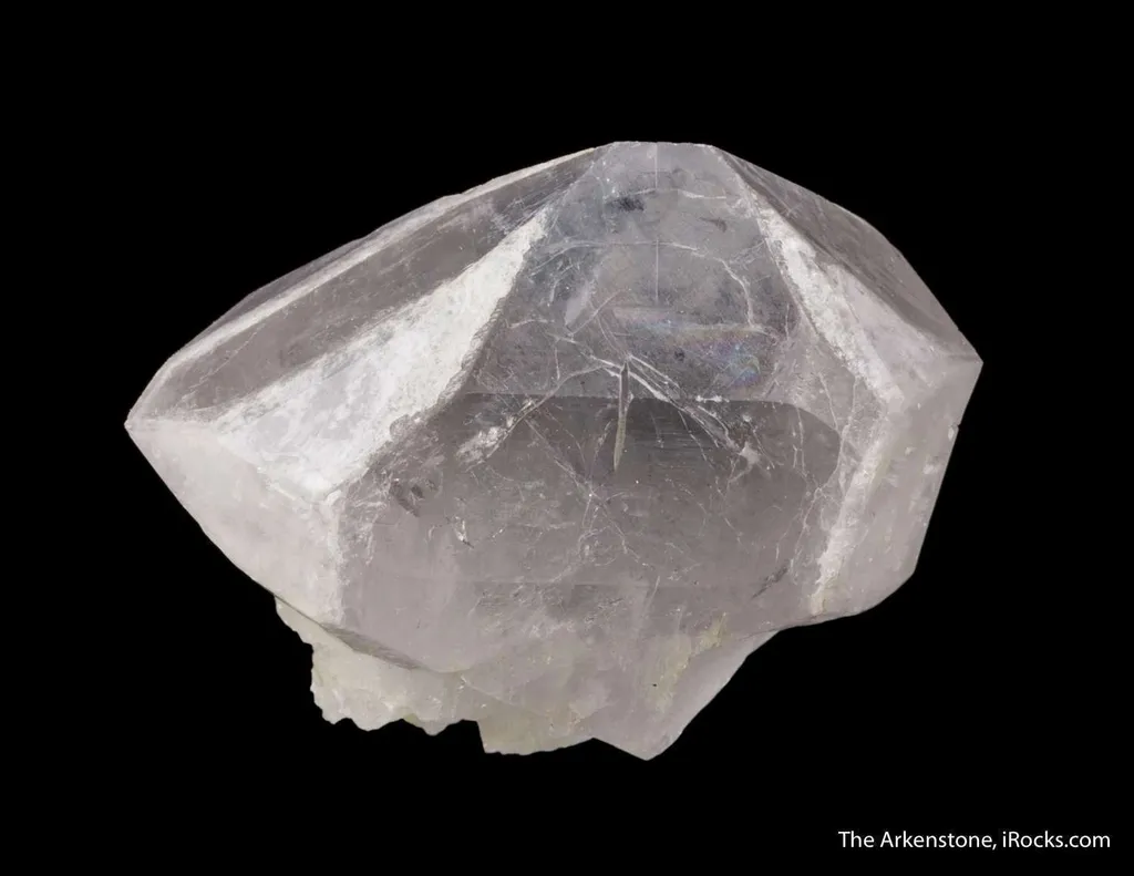 Celestine image