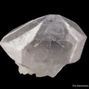 Celestine - image 1