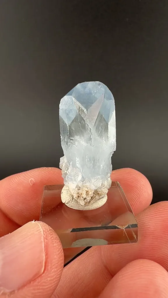 Celestine - image 2