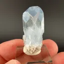 Celestine - image 2