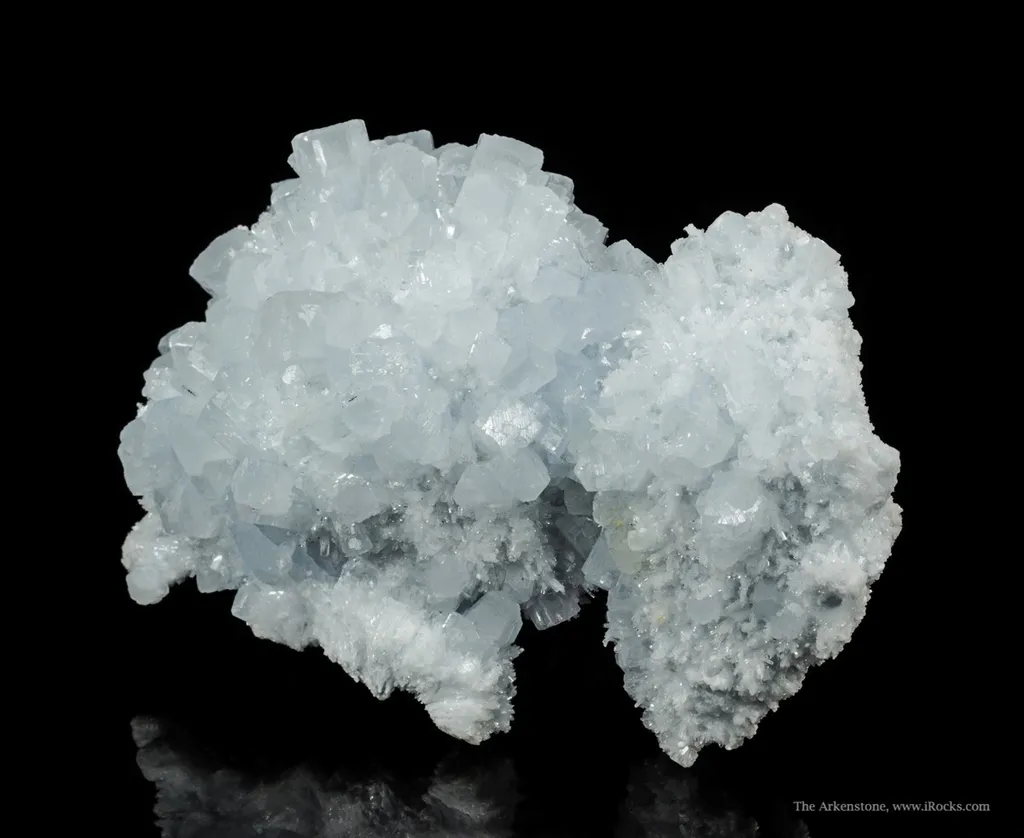 Celestine - image 3
