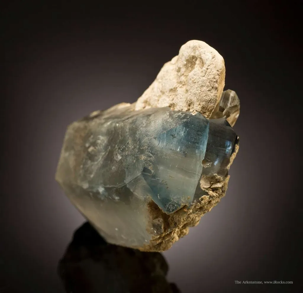 Celestine - image 3