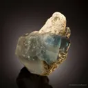 Celestine - image 3