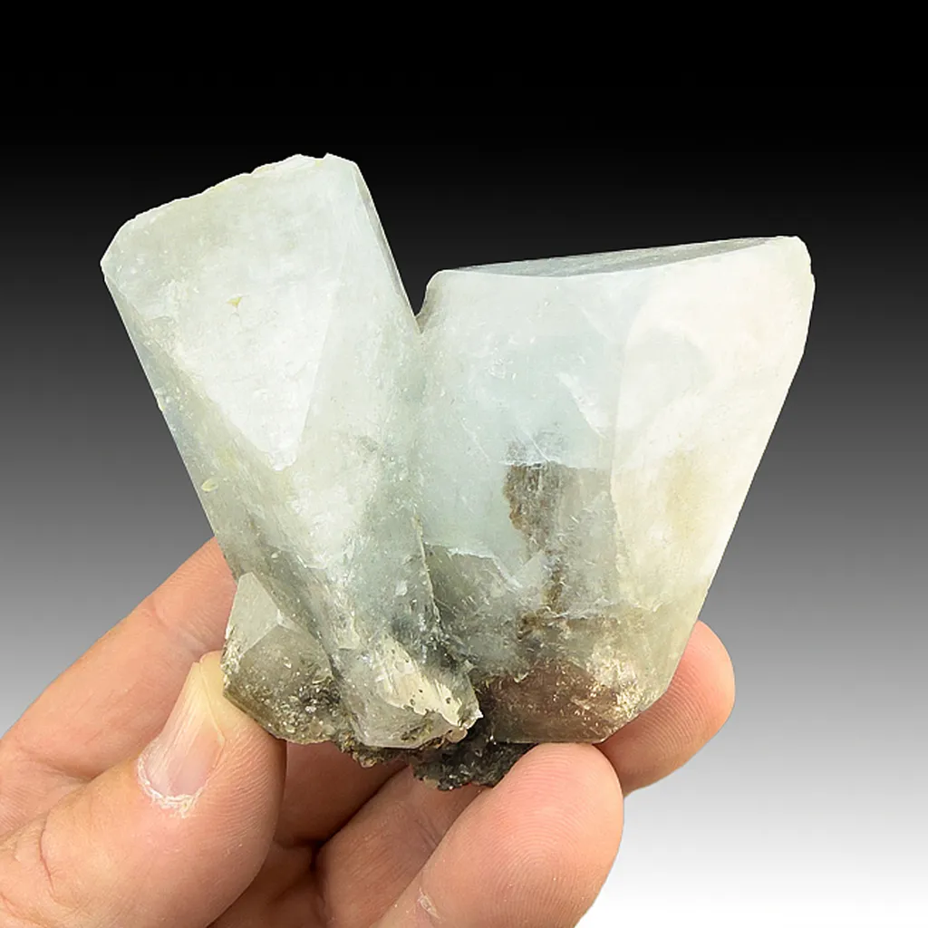 Celestine image