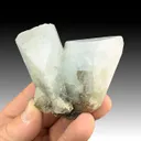 Celestine - image 1