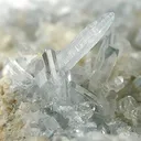 Celestine - image 2
