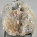 Celestine - image 1