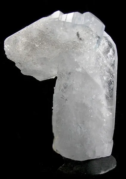 Celestine image