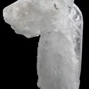 Celestine - image 1