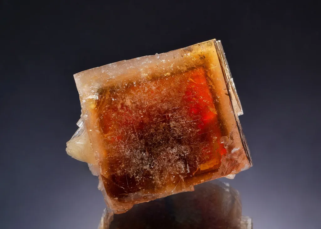 Celestine image