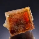Celestine - image 1