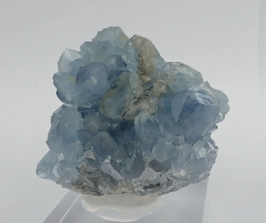 Celestine - image 4