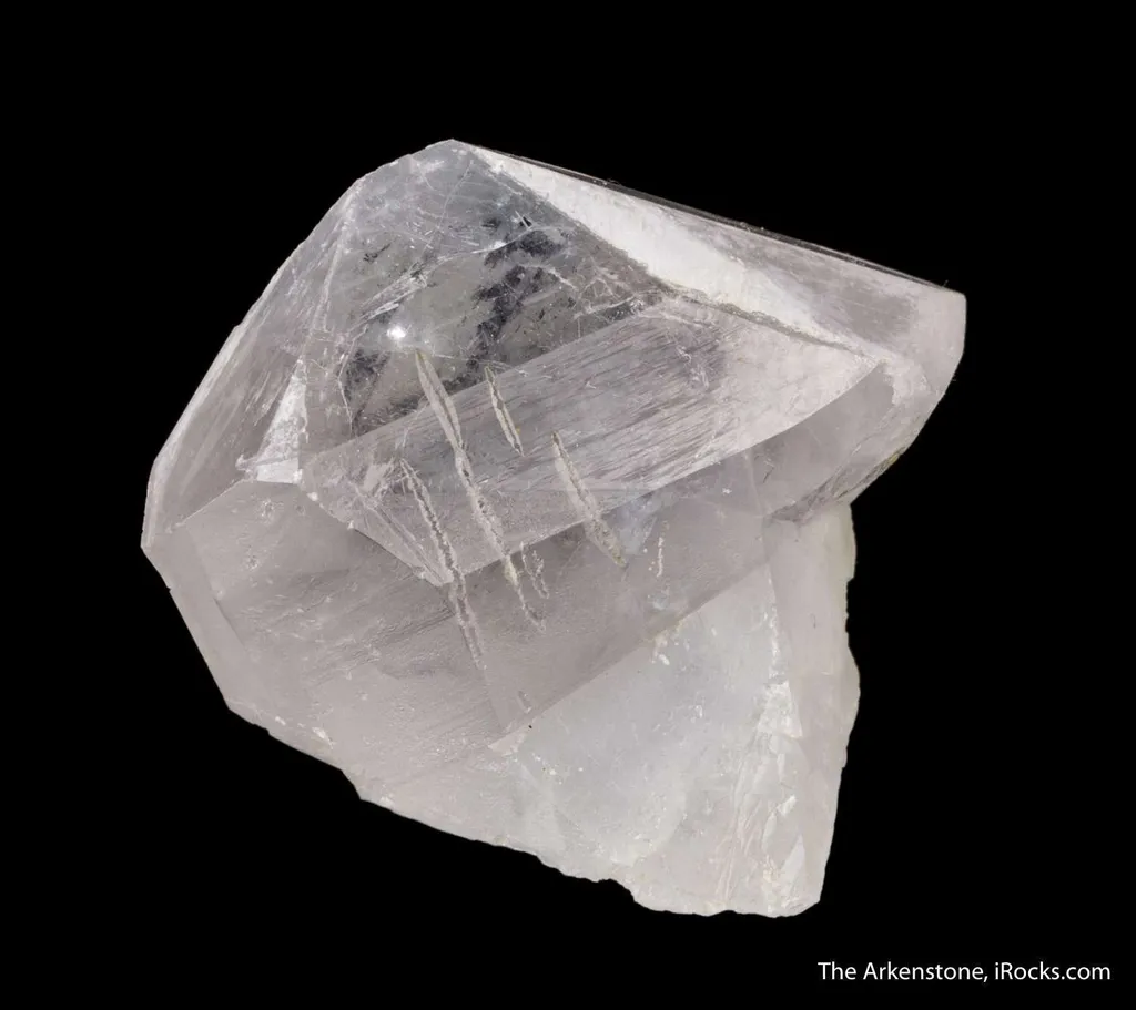 Celestine - image 4