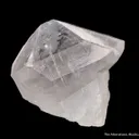 Celestine - image 4