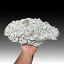 Celestine - image 1