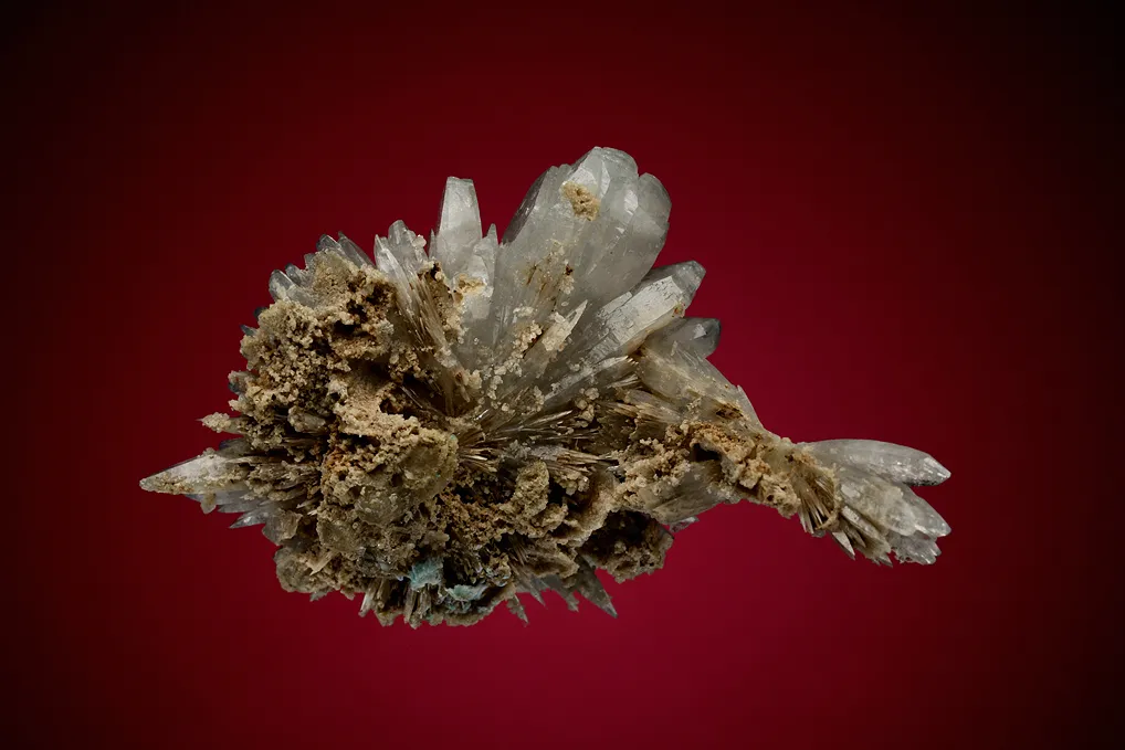 Celestine - image 2