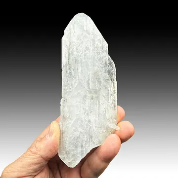 Celestine