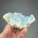 Celestine - image 2