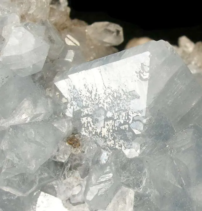 Celestine - image 4