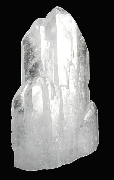 Celestine image