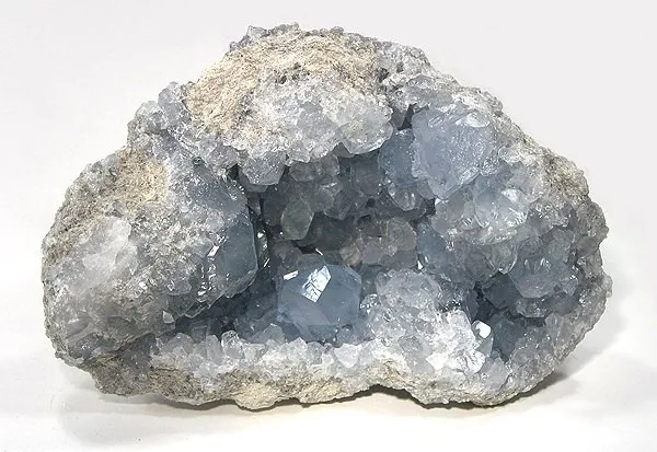 Celestine - image 1