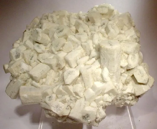 Celestine image