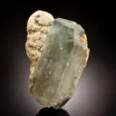 Celestine - image 1