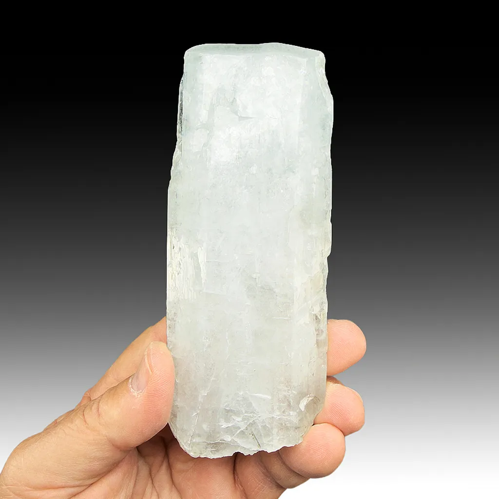 Celestine image