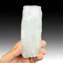 Celestine - image 1