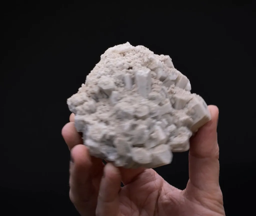 Celestine - image 2