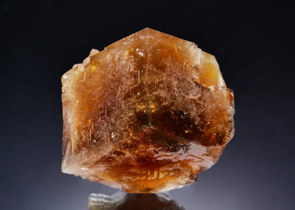 Celestine - image 2