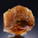 Celestine - image 2
