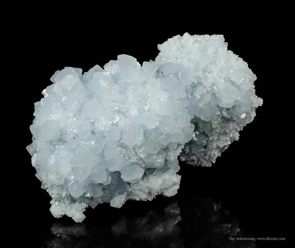 Celestine - image 4