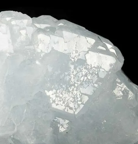 Celestine - image 3