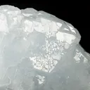 Celestine - image 3