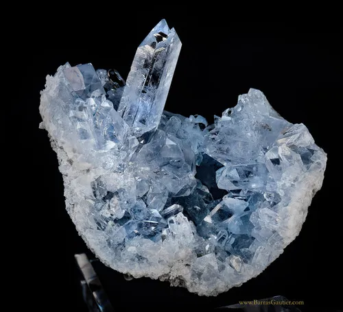 Celestine - image 2