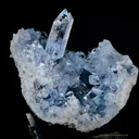 Celestine - image 2