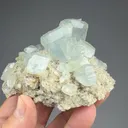 Celestine - image 2