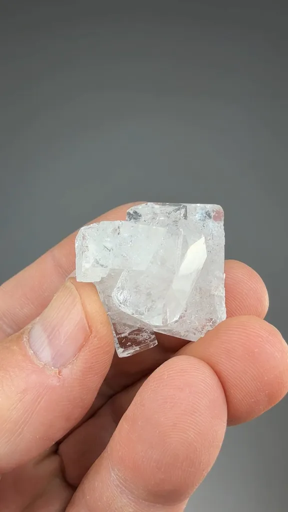 Celestine - image 2