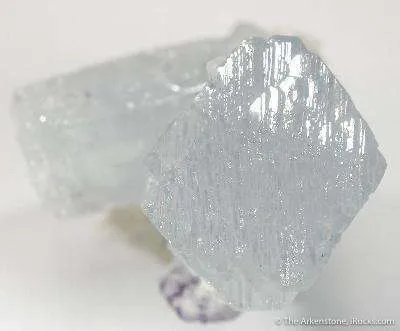 Celestine - image 2