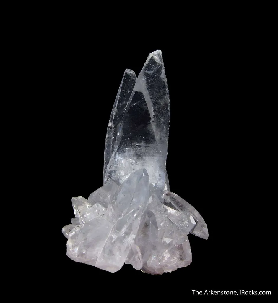 Celestine - image 3