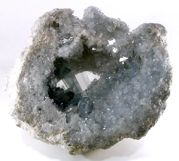 Celestine image